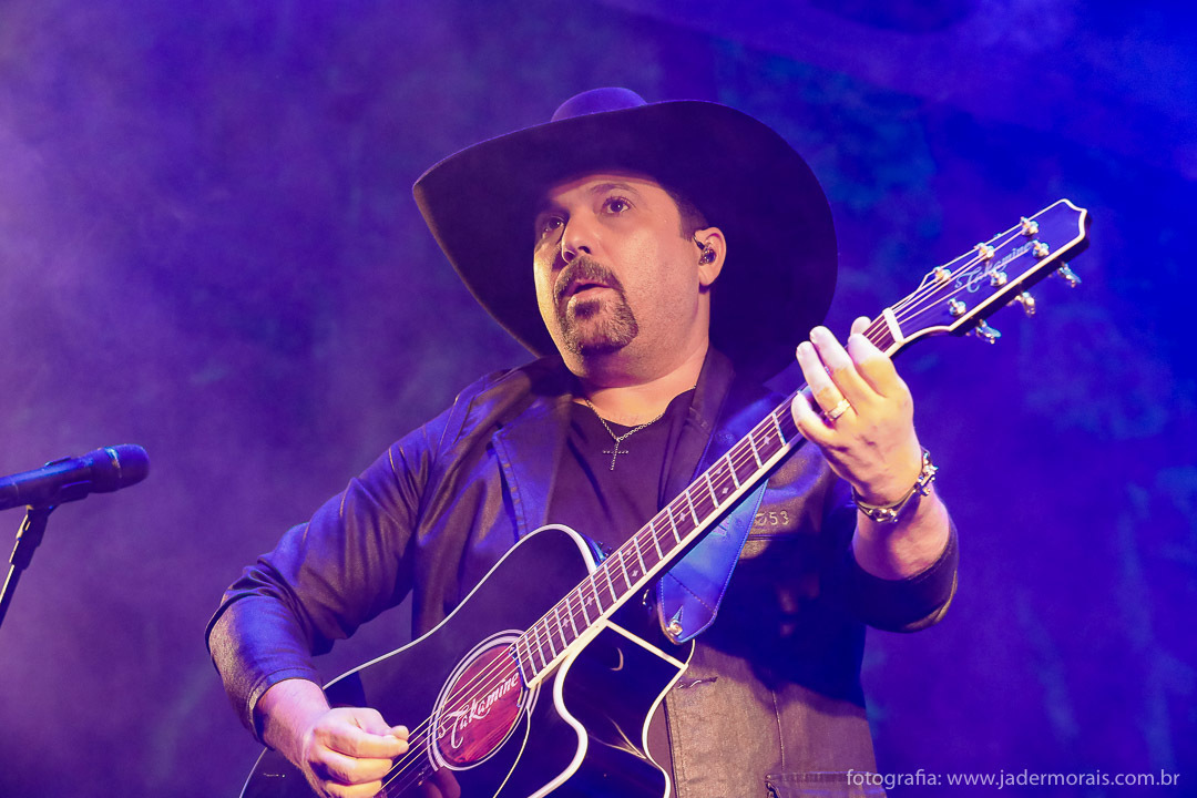 show-edson-e-hudson-paioça-do-caboclo-campinas-sp