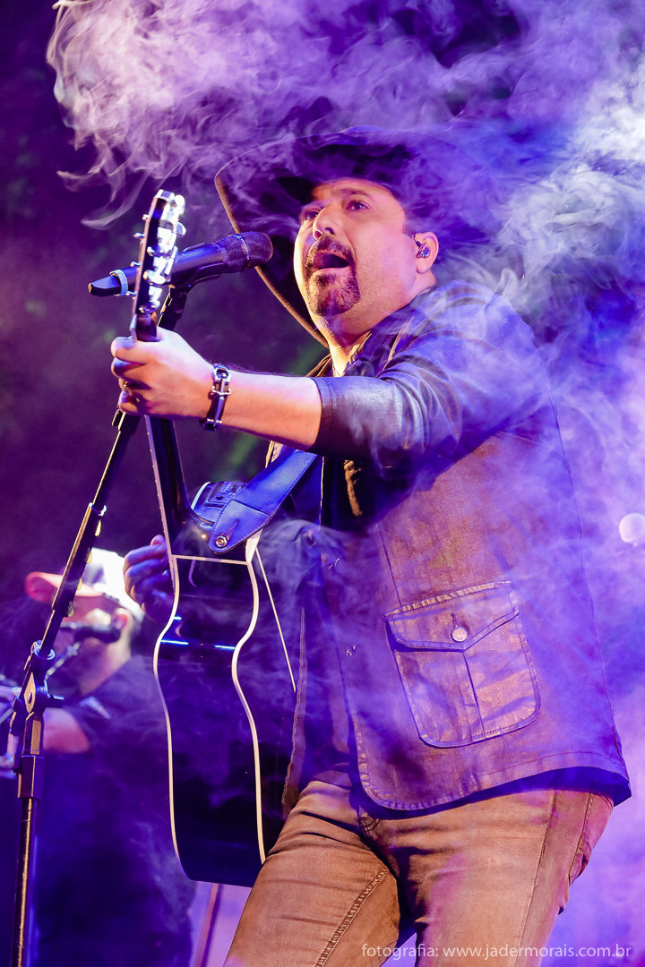 show-edson-e-hudson-paioça-do-caboclo-campinas-sp