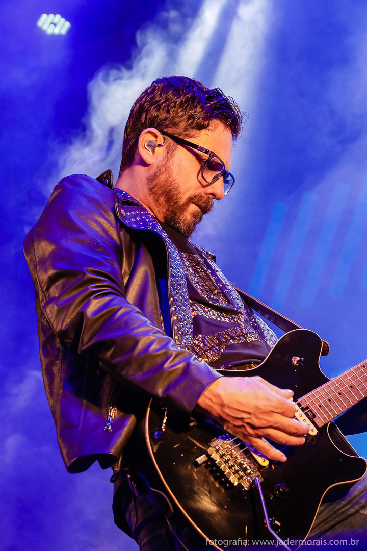 show-edson-e-hudson-paioça-do-caboclo-campinas-sp