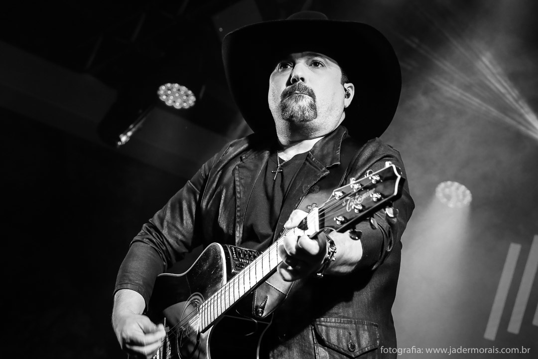 show-edson-e-hudson-paioça-do-caboclo-campinas-sp