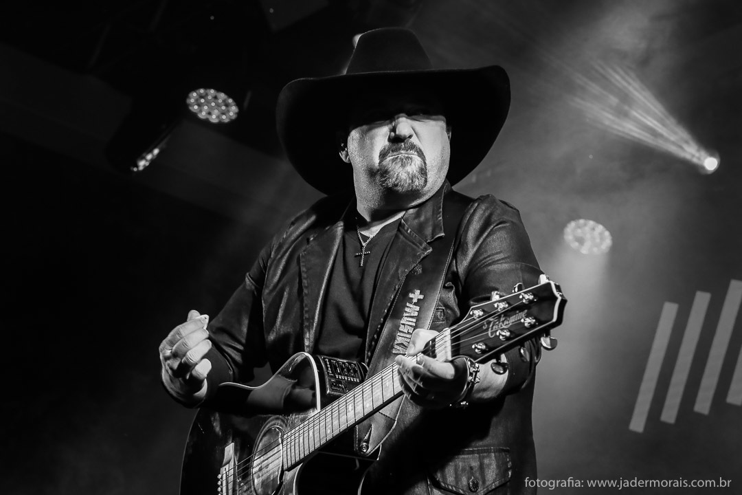 show-edson-e-hudson-paioça-do-caboclo-campinas-sp