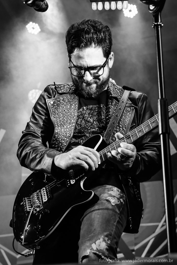 show-edson-e-hudson-paioça-do-caboclo-campinas-sp