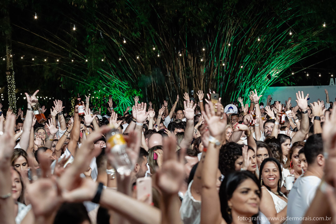 paioça-do-caboclo-campinas-sp