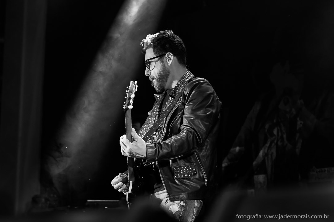 show-edson-e-hudson-paioça-do-caboclo-campinas-sp