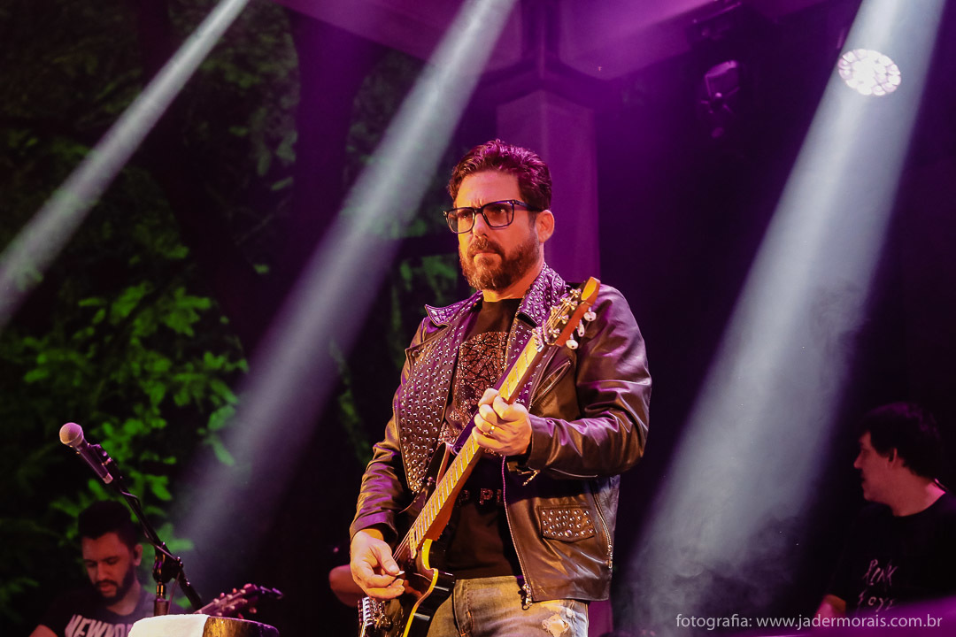 show-edson-e-hudson-paioça-do-caboclo-campinas-sp