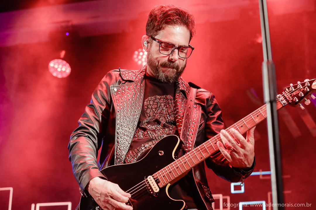 show-edson-e-hudson-paioça-do-caboclo-campinas-sp