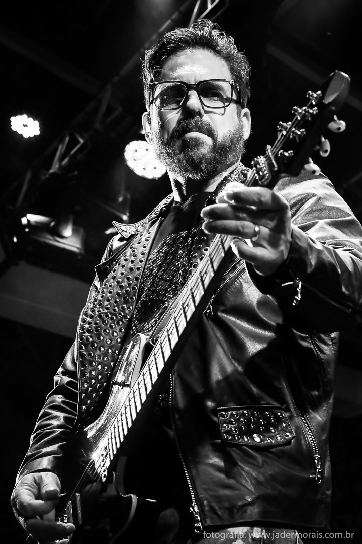 show-edson-e-hudson-paioça-do-caboclo-campinas-sp