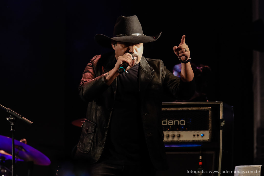 show-edson-e-hudson-paioça-do-caboclo-campinas-sp