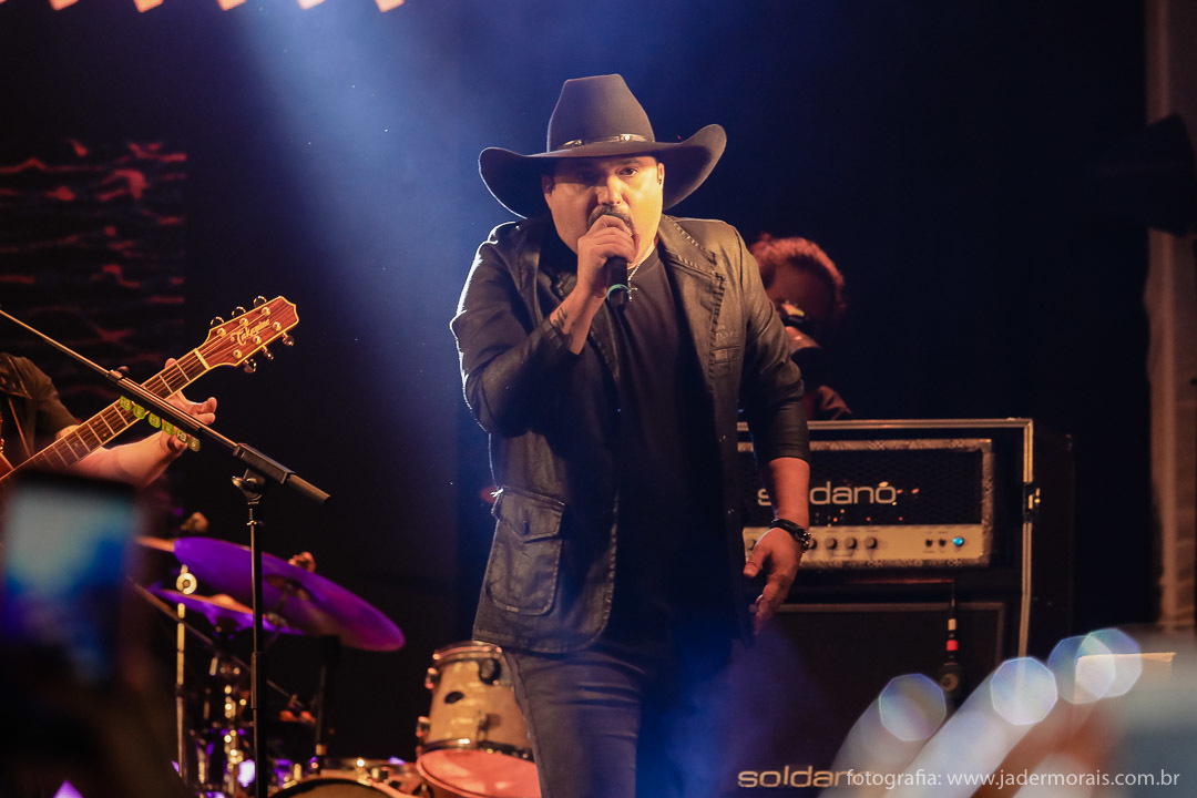 show-edson-e-hudson-paioça-do-caboclo-campinas-sp