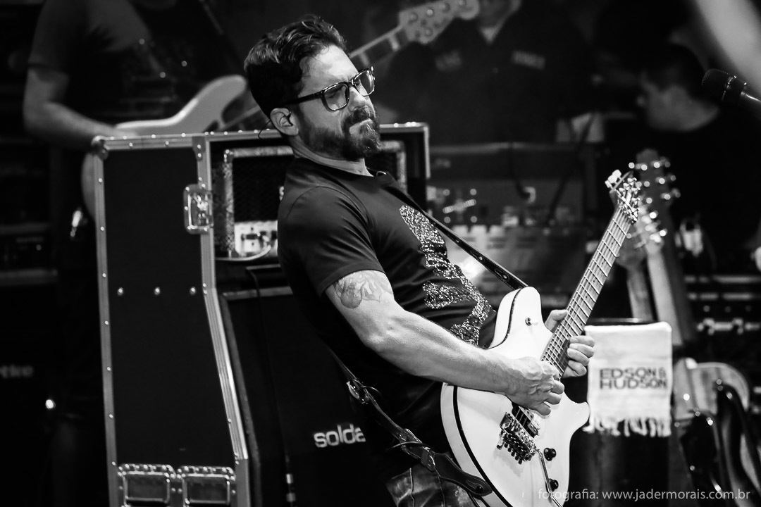 show-edson-e-hudson-paioça-do-caboclo-campinas-sp