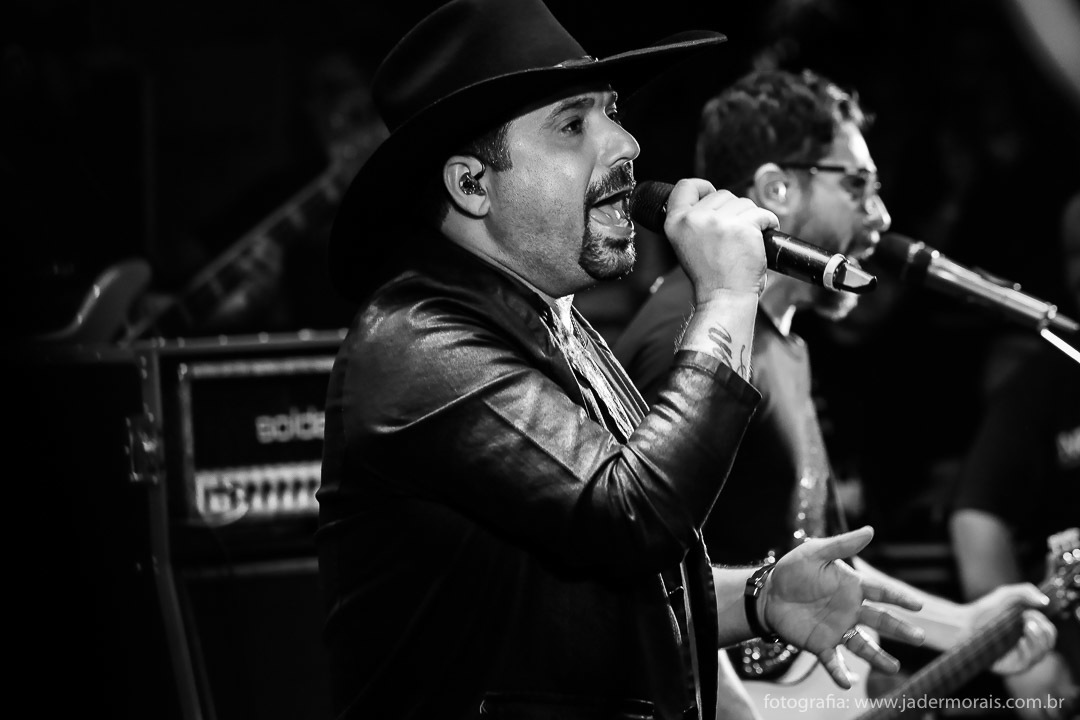 show-edson-e-hudson-paioça-do-caboclo-campinas-sp