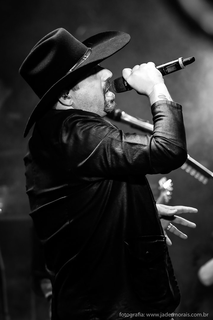 show-edson-e-hudson-paioça-do-caboclo-campinas-sp