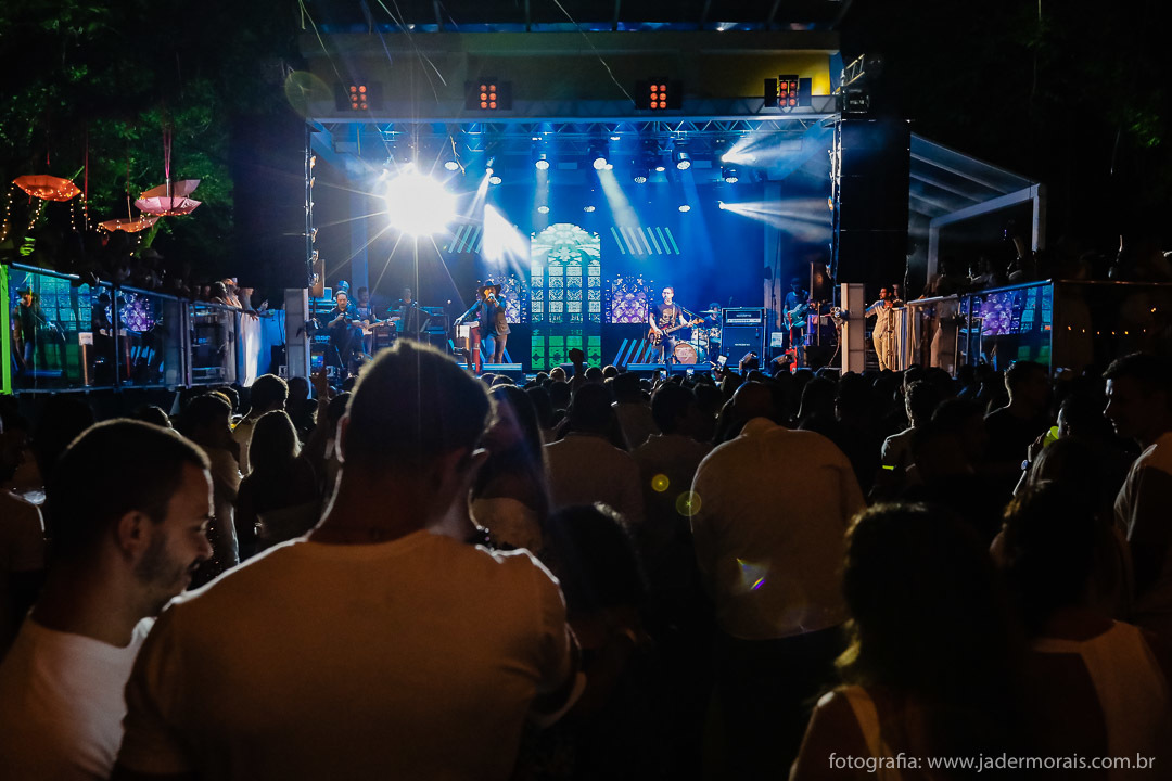 show-edson-e-hudson-paioça-do-caboclo-campinas-sp