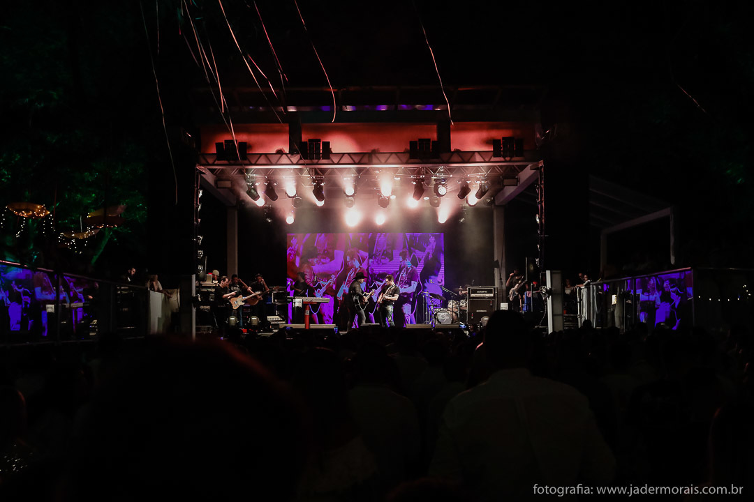 show-edson-e-hudson-paioça-do-caboclo-campinas-sp