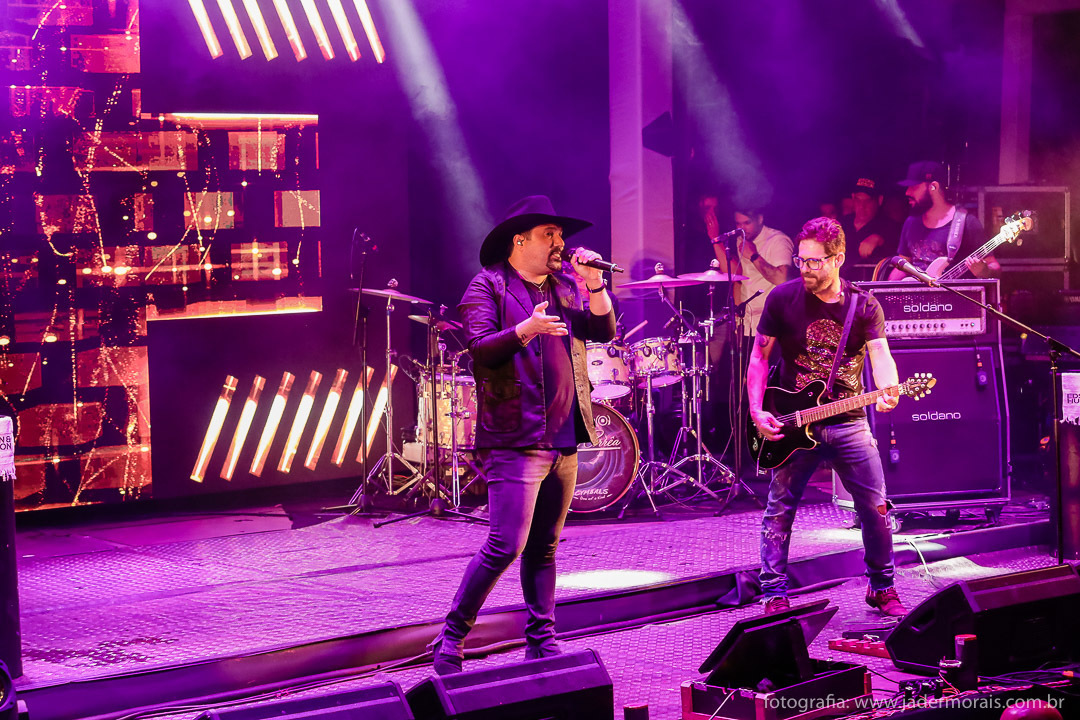 show-edson-e-hudson-paioça-do-caboclo-campinas-sp