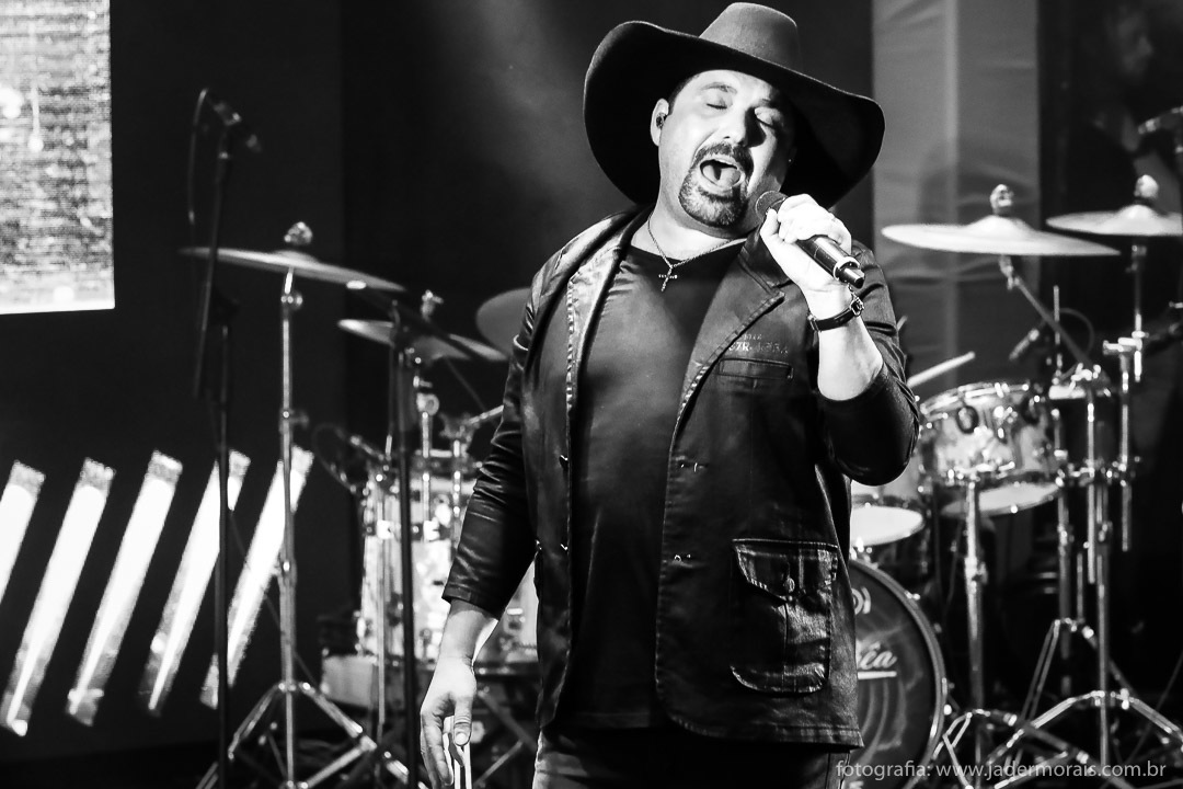 show-edson-e-hudson-paioça-do-caboclo-campinas-sp