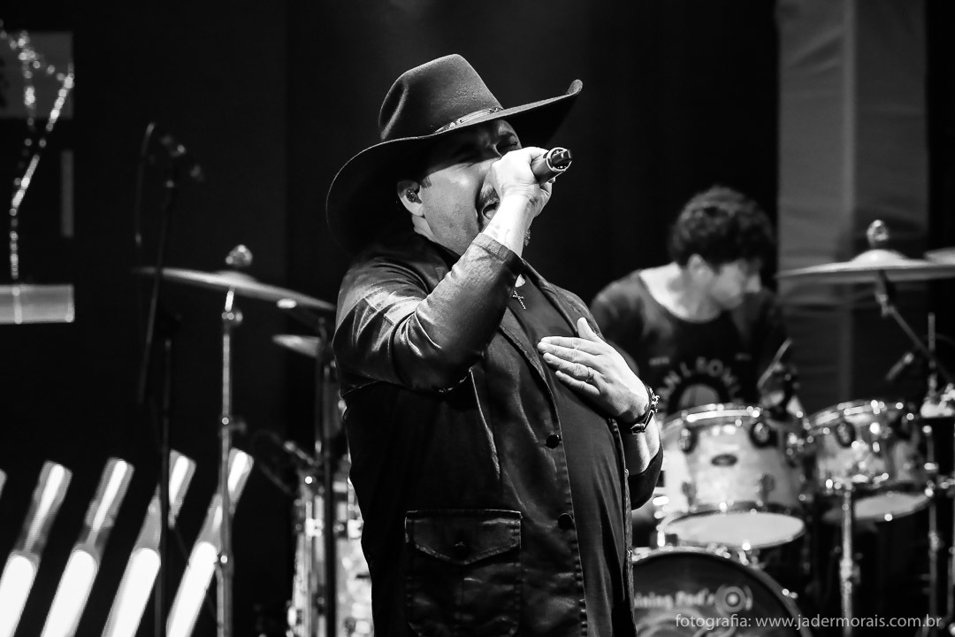 show-edson-e-hudson-paioça-do-caboclo-campinas-sp