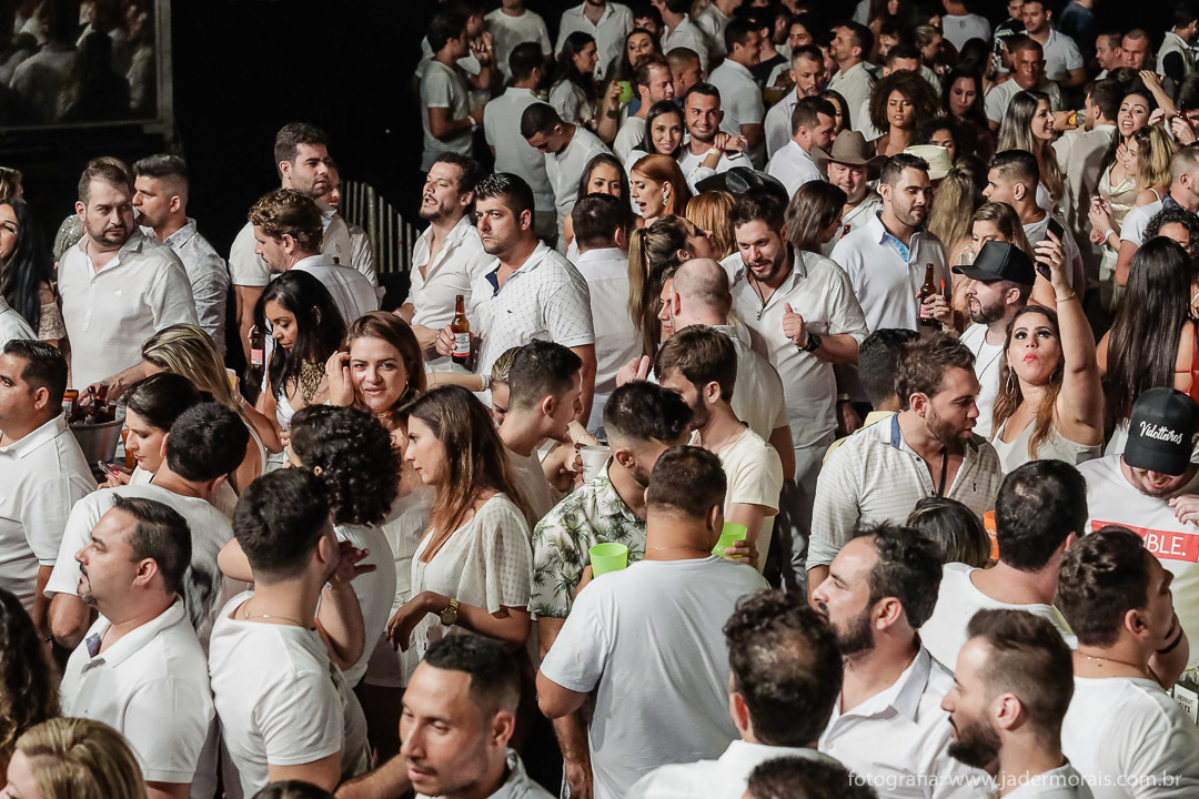 paioça-do-caboclo-campinas-sp