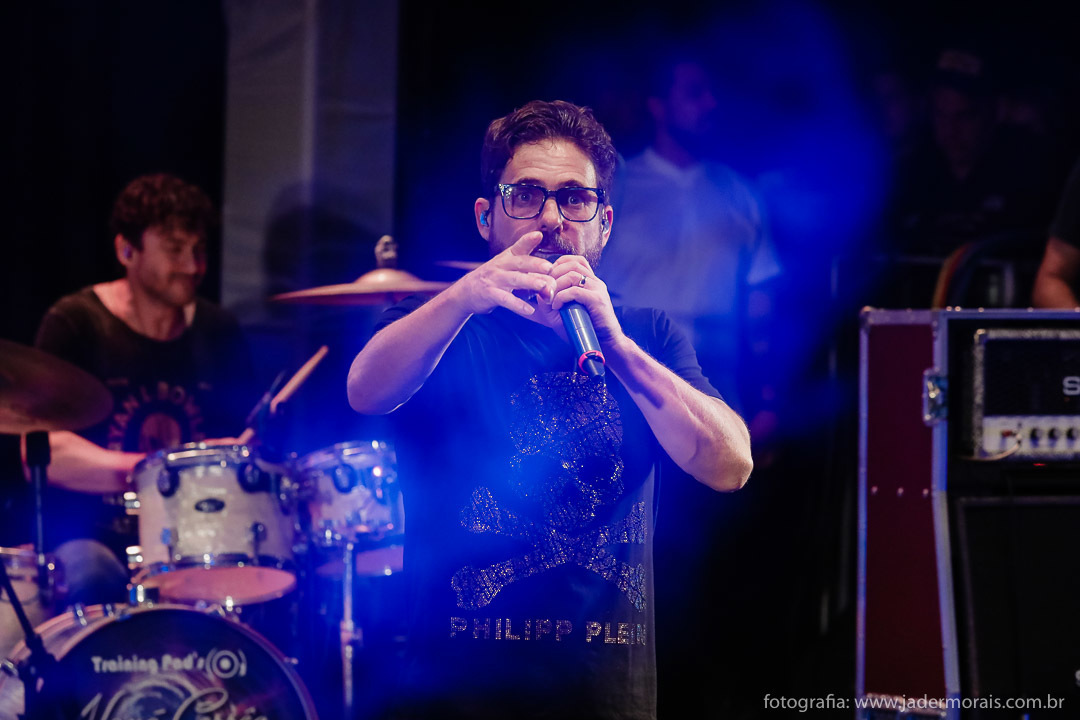 show-edson-e-hudson-paioça-do-caboclo-campinas-sp