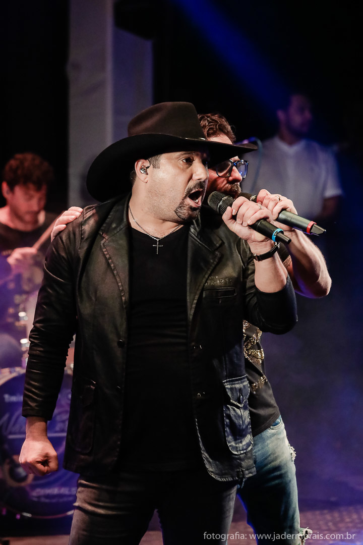 show-edson-e-hudson-paioça-do-caboclo-campinas-sp