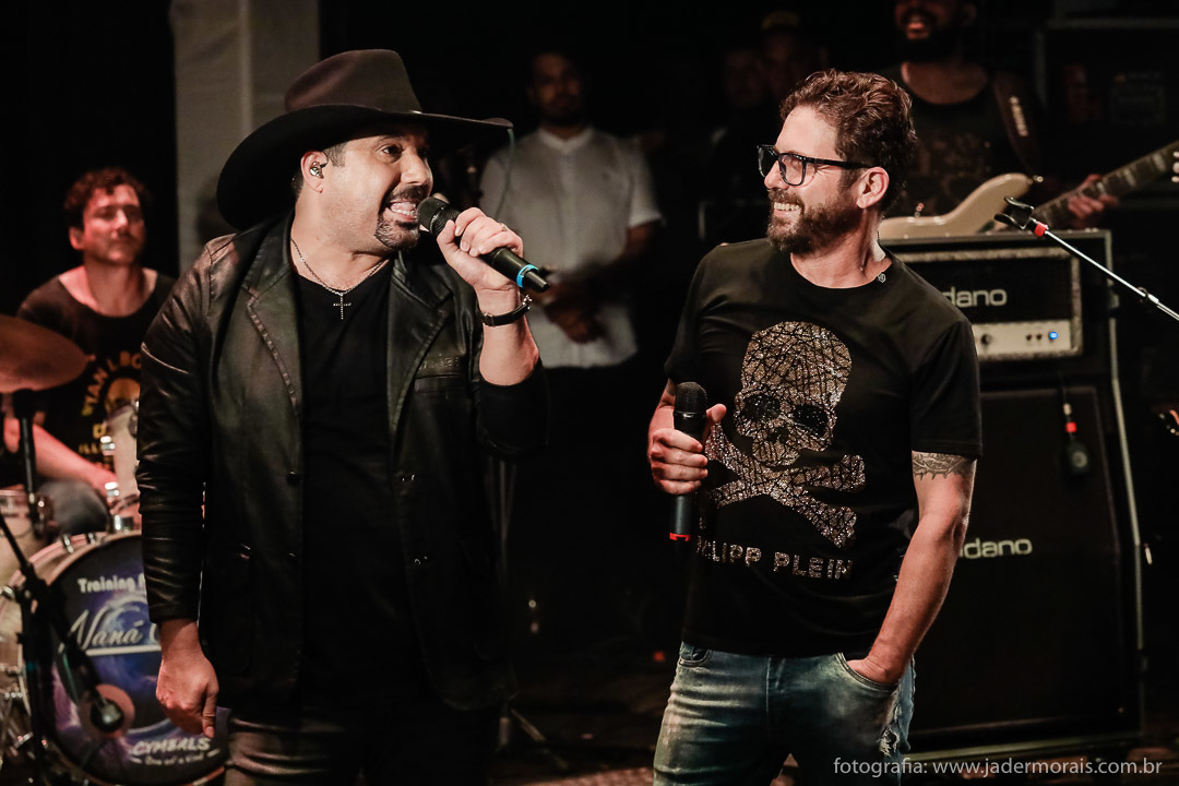 show-edson-e-hudson-paioça-do-caboclo-campinas-sp