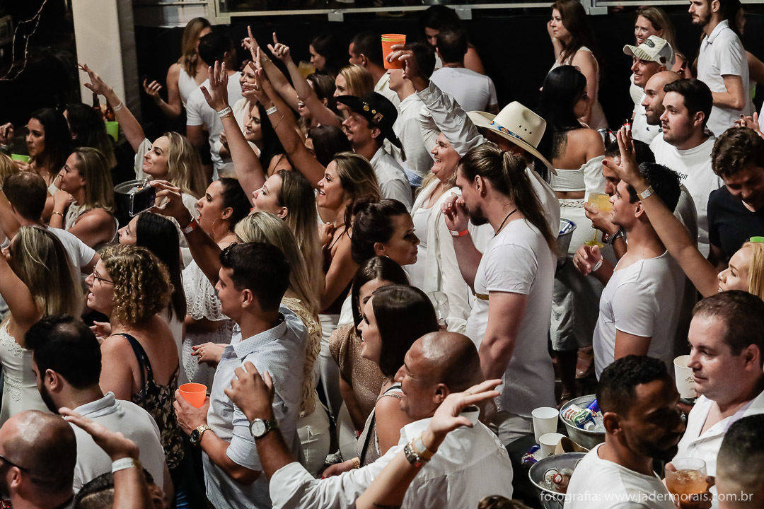 paioça-do-caboclo-campinas-sp