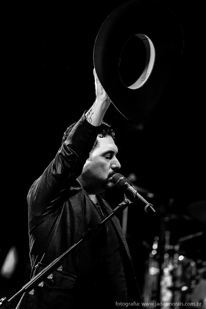 show-edson-e-hudson-paioça-do-caboclo-campinas-sp