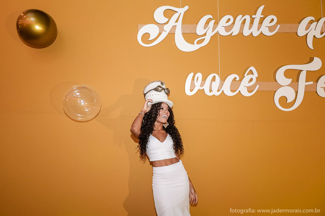 paioça-do-caboclo-campinas-sp