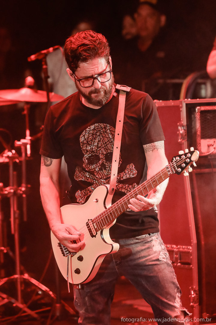 show-edson-e-hudson-paioça-do-caboclo-campinas-sp