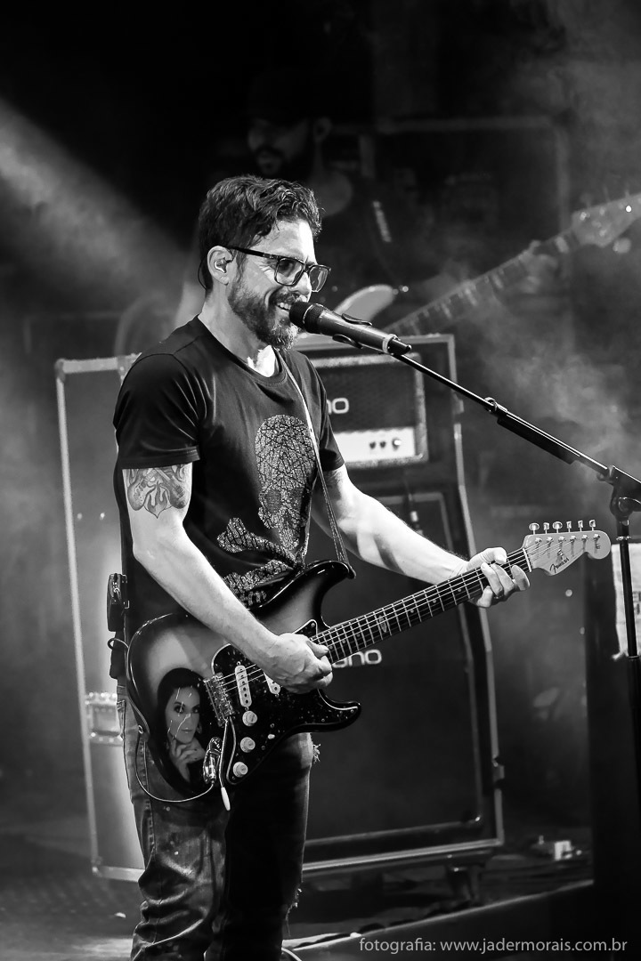 show-edson-e-hudson-paioça-do-caboclo-campinas-sp