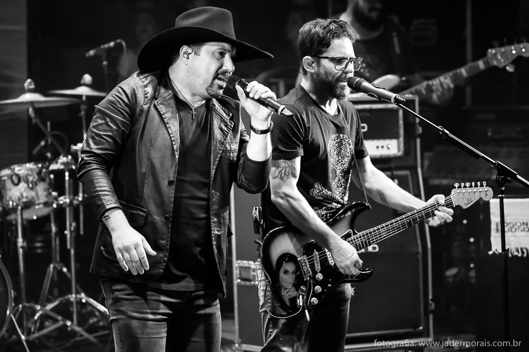 show-edson-e-hudson-paioça-do-caboclo-campinas-sp