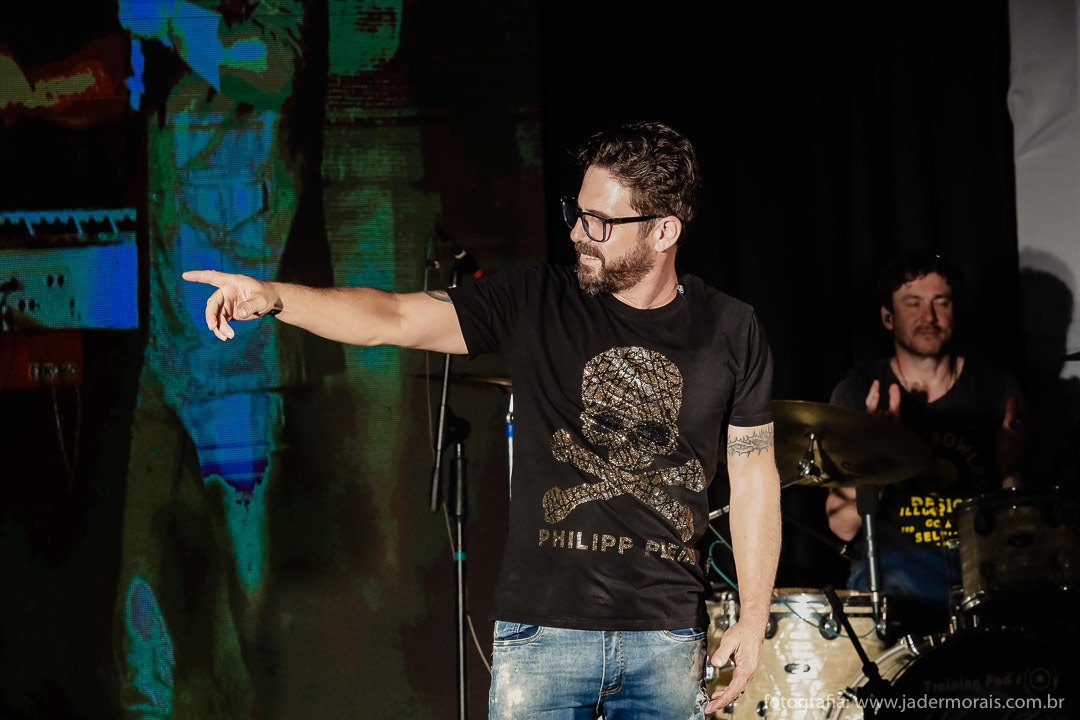 show-edson-e-hudson-paioça-do-caboclo-campinas-sp