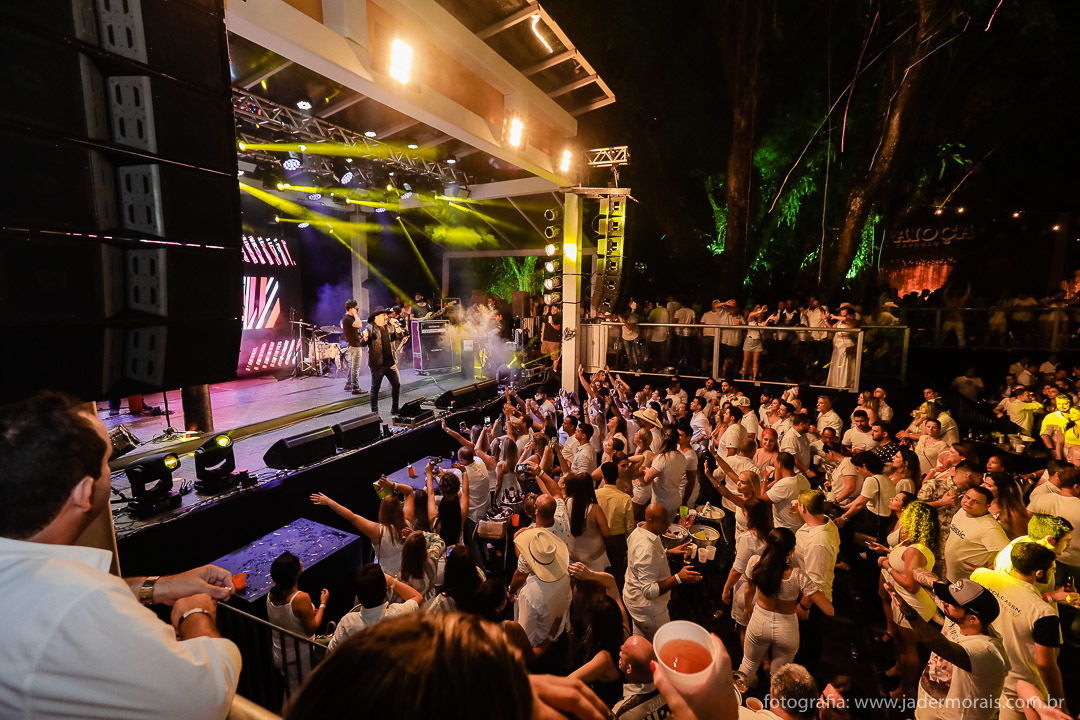 paioça-do-caboclo-campinas-sp