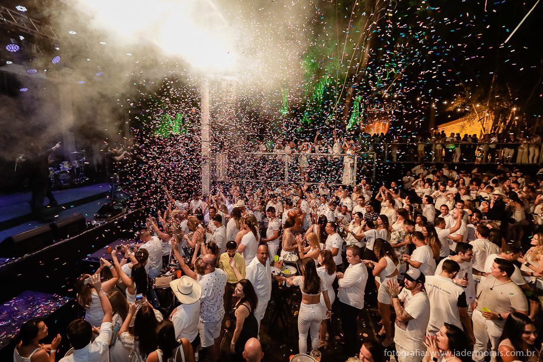 paioça-do-caboclo-campinas-sp