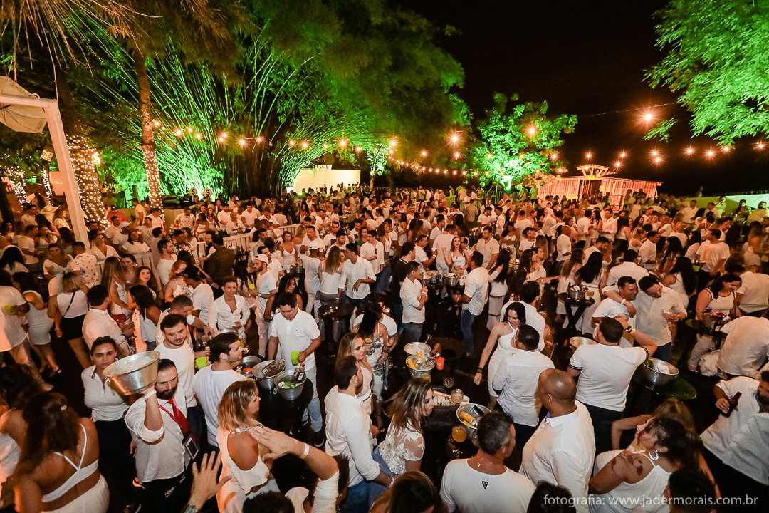 paioça-do-caboclo-campinas-sp