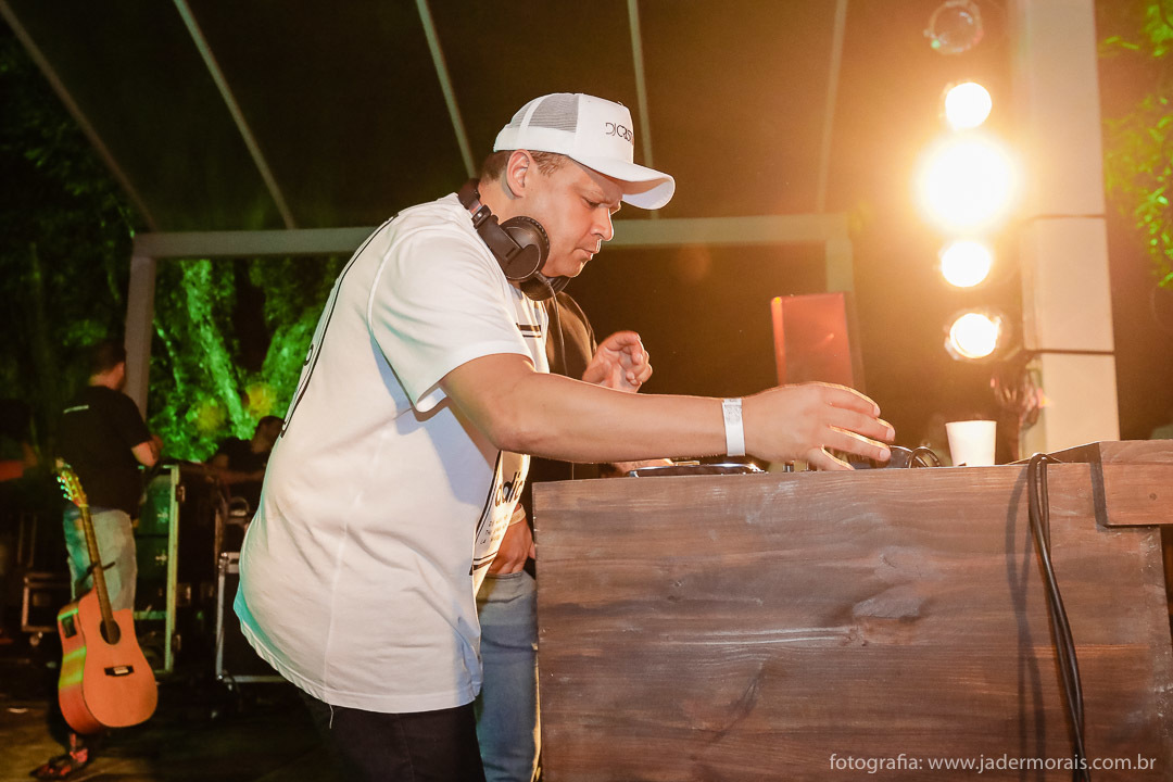 dj-piva-paioça-caboclo-campinas-sp