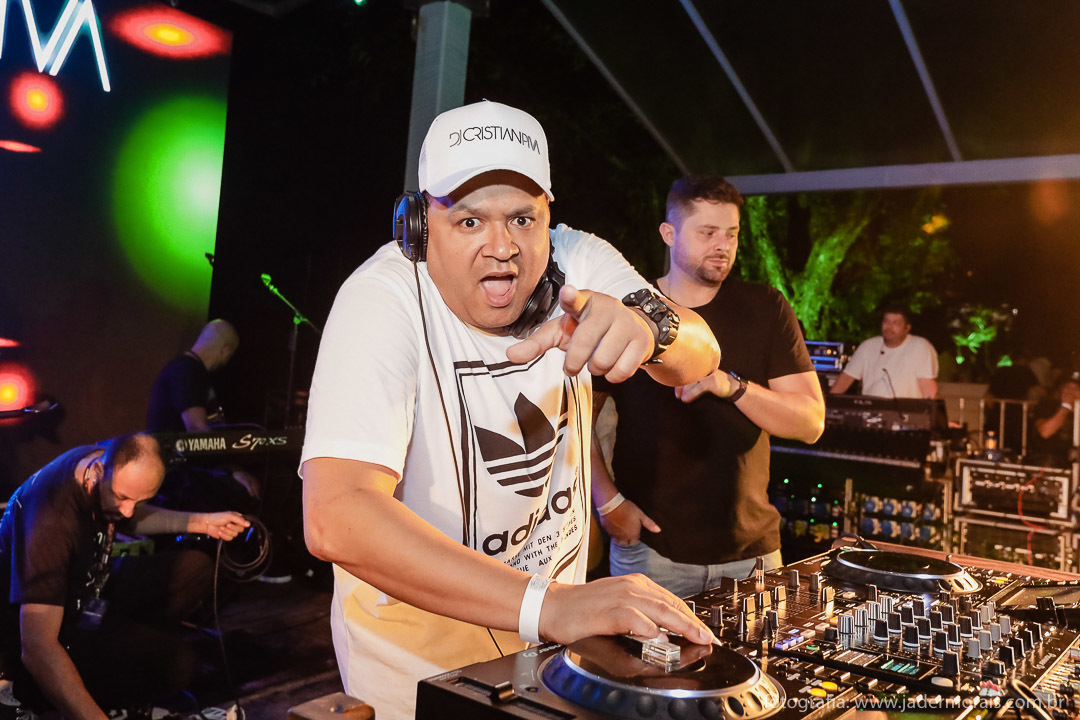 dj-piva-paioça-caboclo-campinas-sp