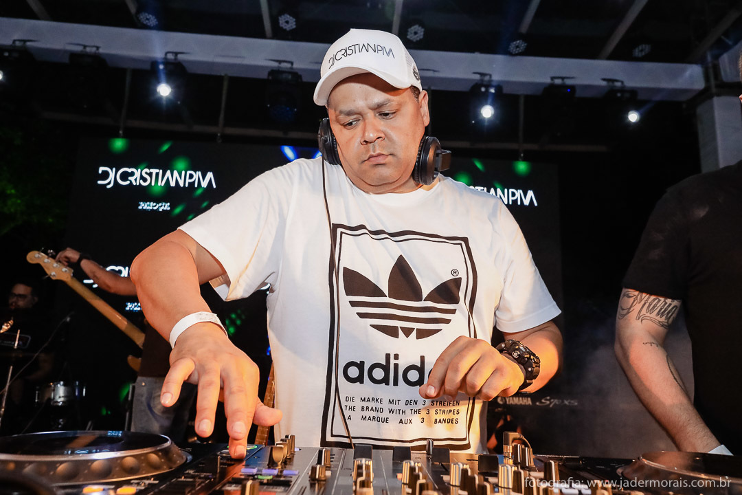 dj-piva-paioça-caboclo-campinas-sp