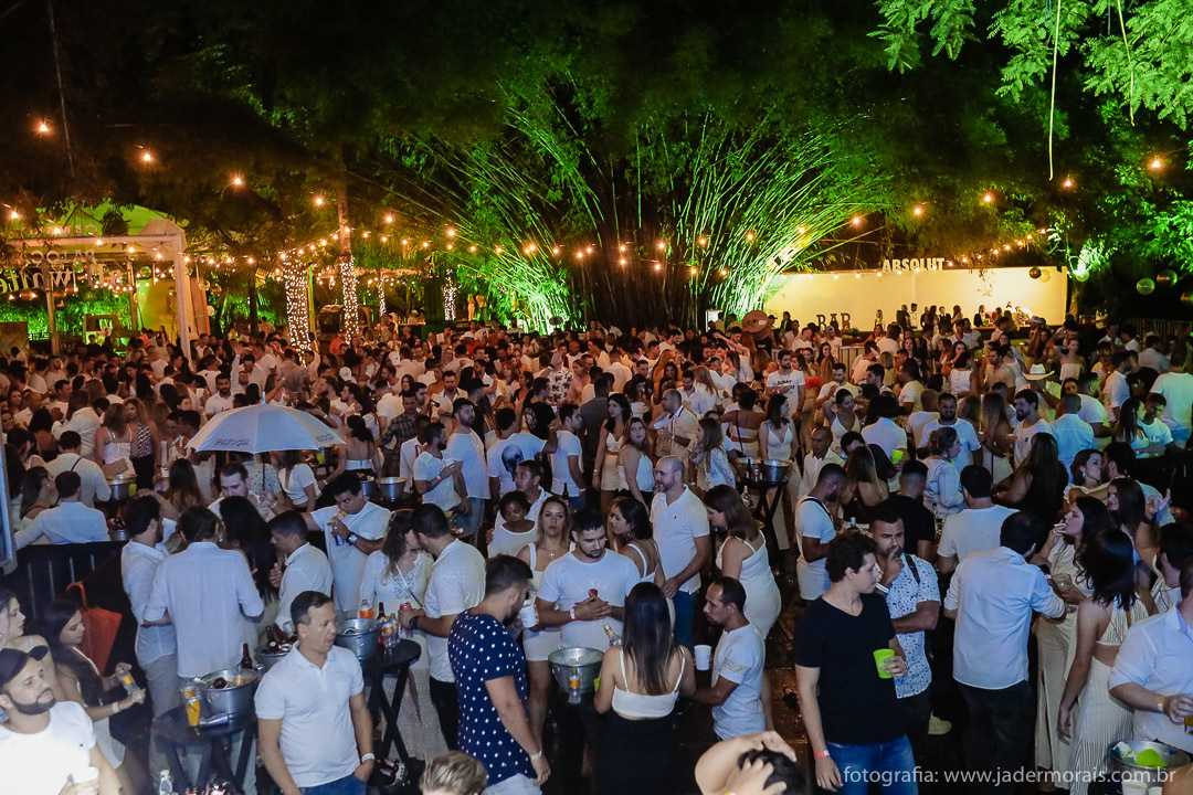 paioça-do-caboclo-campinas-sp