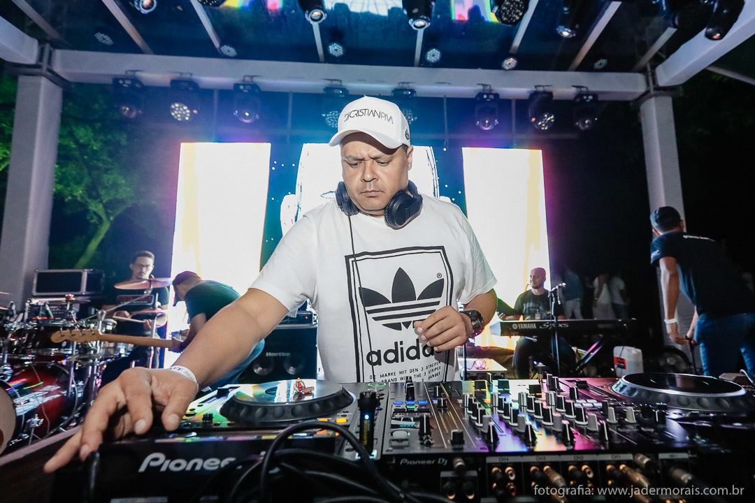 dj-piva-paioça-caboclo-campinas-sp