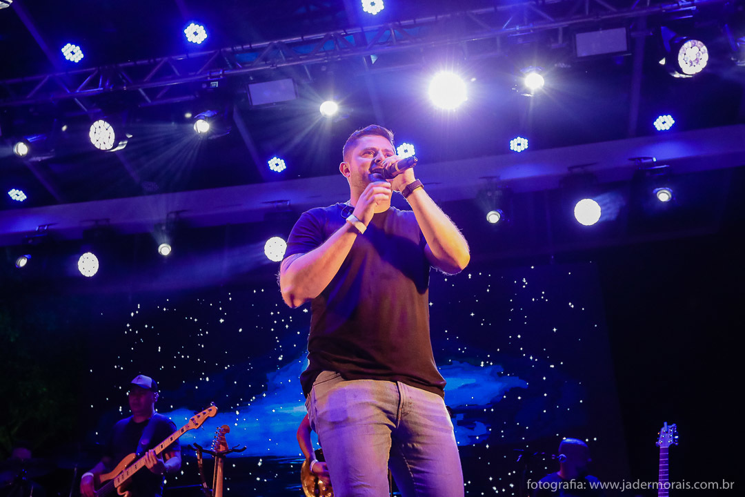 dupla-otavio-e-raphael-paioca-do-caboclo-campinas-sp