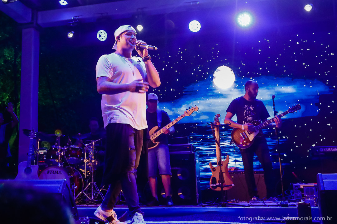 dupla-otavio-e-raphael-paioca-do-caboclo-campinas-sp