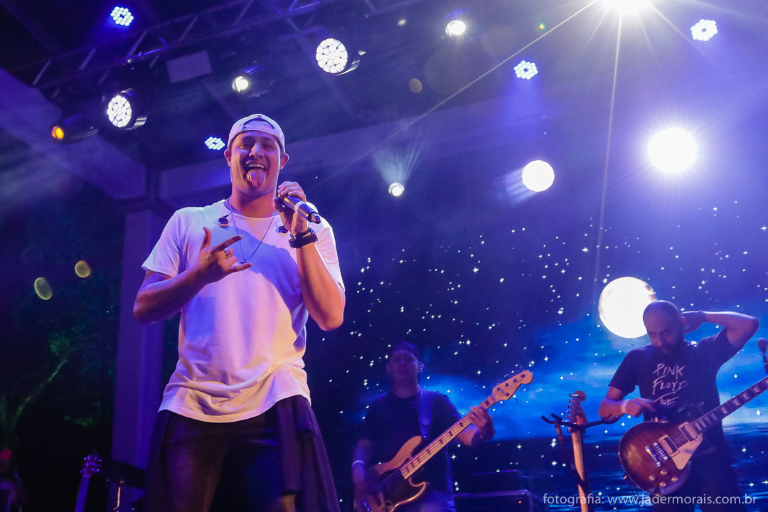 dupla-otavio-e-raphael-paioca-do-caboclo-campinas-sp