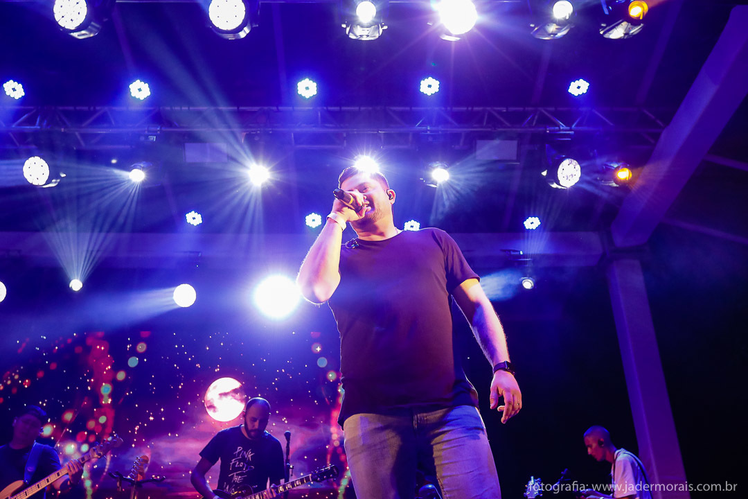 dupla-otavio-e-raphael-paioca-do-caboclo-campinas-sp