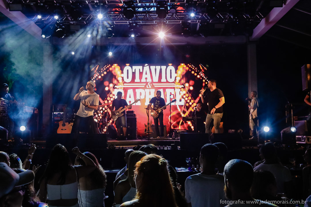 dupla-otavio-e-raphael-paioca-do-caboclo-campinas-sp