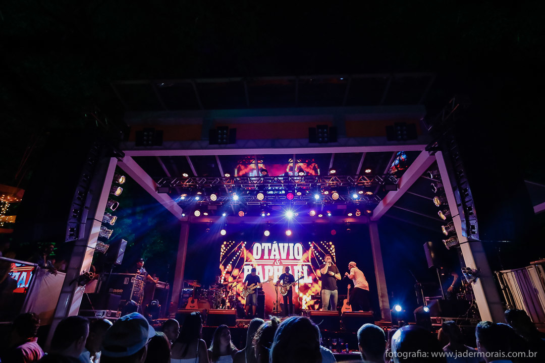 dupla-otavio-e-raphael-paioca-do-caboclo-campinas-sp