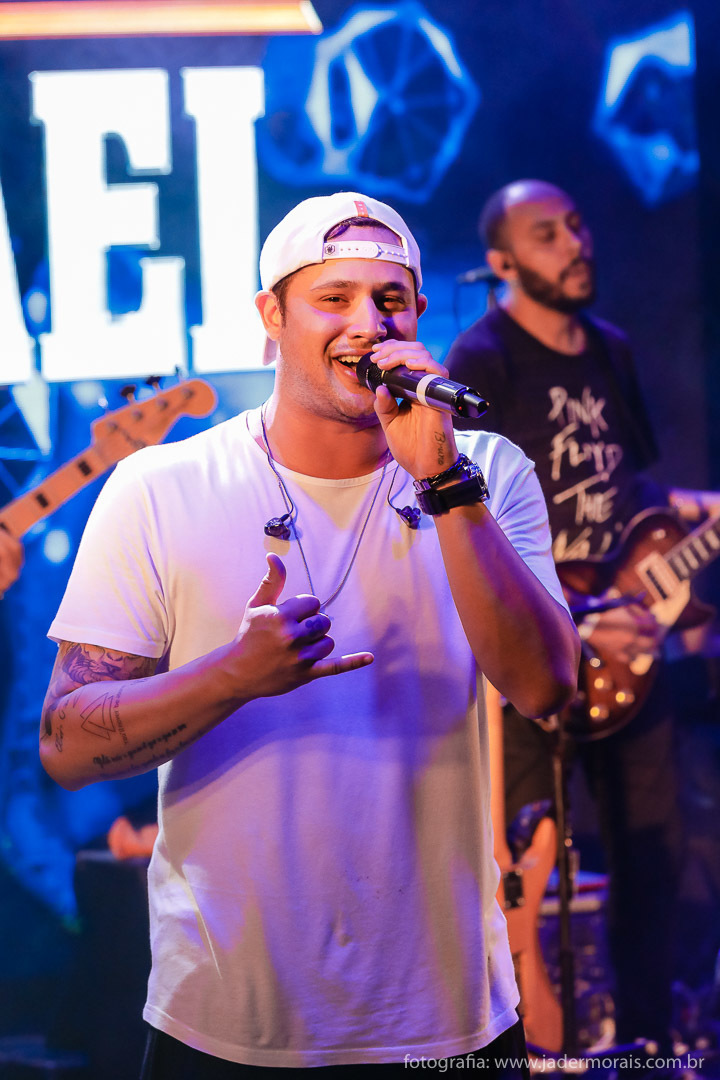 dupla-otavio-e-raphael-paioca-do-caboclo-campinas-sp