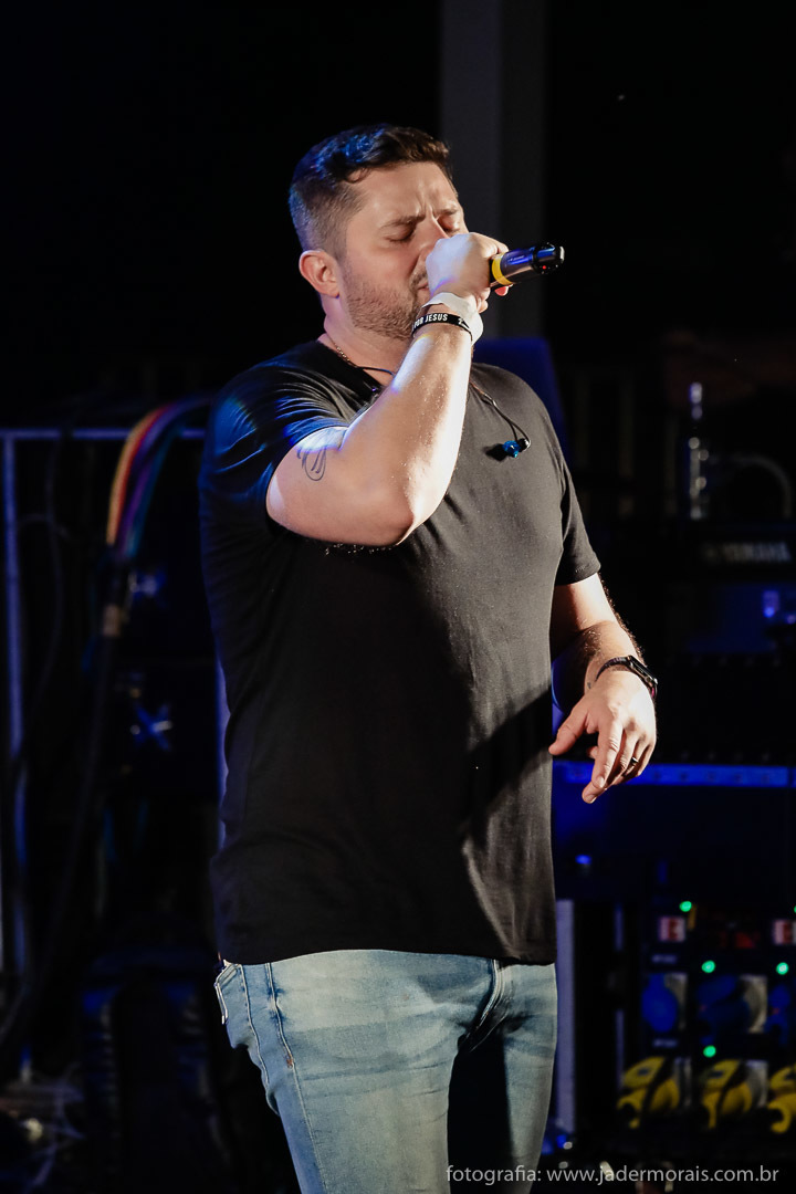 dupla-otavio-e-raphael-paioca-do-caboclo-campinas-sp