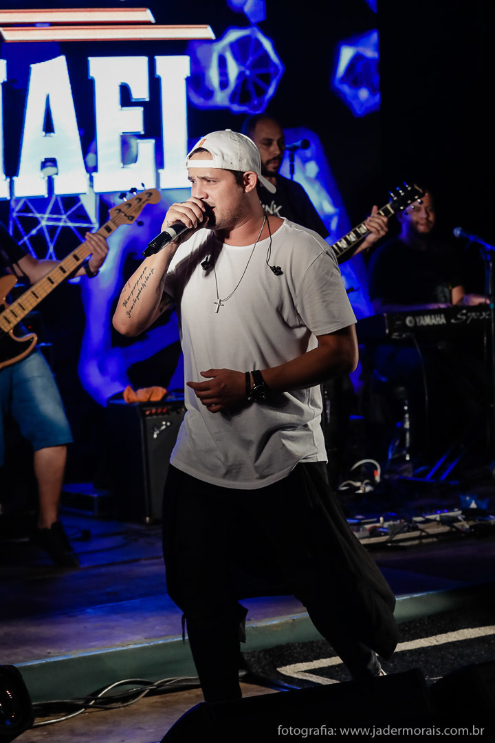 dupla-otavio-e-raphael-paioca-do-caboclo-campinas-sp