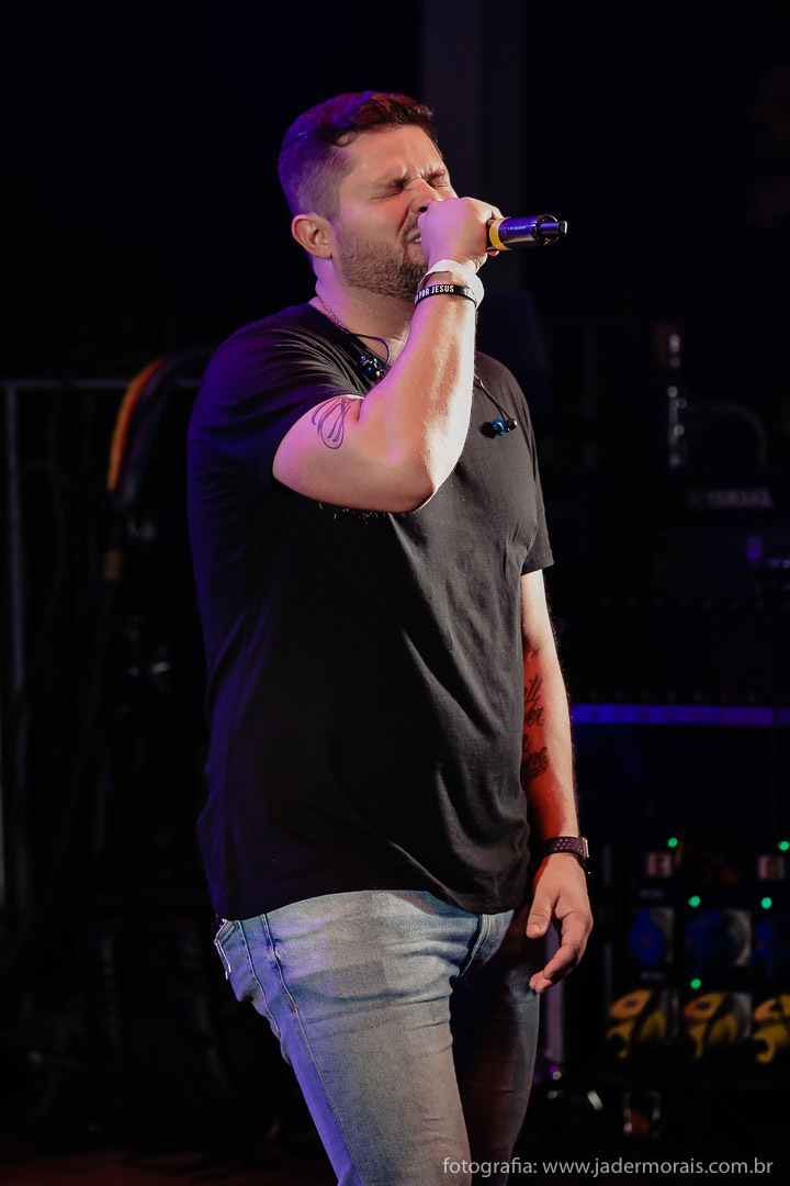 dupla-otavio-e-raphael-paioca-do-caboclo-campinas-sp